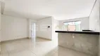 Foto 2 de Apartamento com 3 Quartos à venda, 101m² em Centro, Divinópolis