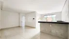 Foto 2 de Apartamento com 3 Quartos à venda, 193m² em Centro, Divinópolis