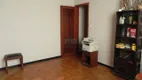 Foto 14 de Casa com 3 Quartos à venda, 360m² em Caiçaras, Belo Horizonte