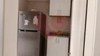 Foto 8 de Apartamento com 2 Quartos à venda, 87m² em Barra da Tijuca, Rio de Janeiro