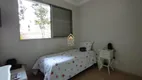 Foto 9 de Apartamento com 4 Quartos à venda, 140m² em Vila Paris, Belo Horizonte