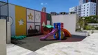Foto 35 de Apartamento com 2 Quartos à venda, 77m² em Vila Bastos, Santo André