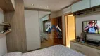 Foto 24 de Apartamento com 3 Quartos à venda, 114m² em Gleba Fazenda Palhano, Londrina