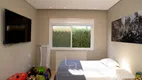 Foto 11 de Casa de Condomínio com 4 Quartos para venda ou aluguel, 420m² em Condominio Lago Azul Golf Clube, Aracoiaba da Serra
