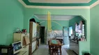 Foto 5 de Casa com 2 Quartos à venda, 132m² em Residencial Mantiqueira, Pindamonhangaba