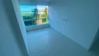 Foto 2 de Apartamento com 2 Quartos à venda, 55m² em Barra de Jangada, Jaboatão dos Guararapes
