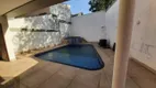 Foto 3 de Casa com 3 Quartos à venda, 280m² em Jardim Peri-Peri, São Paulo