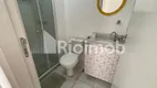 Foto 17 de Apartamento com 2 Quartos à venda, 55m² em Cachambi, Rio de Janeiro