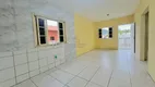 Foto 12 de Casa com 2 Quartos à venda, 324m² em Vila Nova, Imbituba