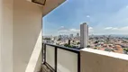 Foto 18 de Cobertura com 3 Quartos à venda, 150m² em Alto da Mooca, São Paulo