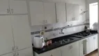 Foto 5 de Apartamento com 2 Quartos à venda, 61m² em Nova Gerti, São Caetano do Sul