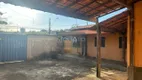 Foto 2 de Casa com 3 Quartos à venda, 200m² em Nacional, Contagem