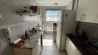 Foto 4 de Apartamento com 2 Quartos à venda, 69m² em Saraiva, Uberlândia