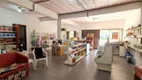 Foto 5 de Casa com 4 Quartos à venda, 200m² em Restinga Nova, Porto Alegre