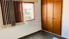 Foto 13 de Apartamento com 2 Quartos à venda, 80m² em Jardim Paulista, Ribeirão Preto