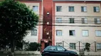 Foto 20 de Apartamento com 2 Quartos à venda, 56m² em Vila Regina, São Paulo