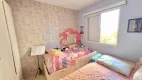 Foto 9 de Apartamento com 2 Quartos à venda, 49m² em Carandiru, São Paulo