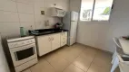 Foto 23 de Apartamento com 3 Quartos à venda, 110m² em Vila das Jabuticabeiras, Taubaté