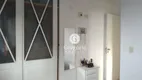 Foto 17 de Apartamento com 3 Quartos à venda, 83m² em Butantã, São Paulo