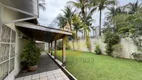 Foto 6 de Casa com 4 Quartos à venda, 357m² em Enseada, Guarujá
