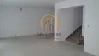 Foto 18 de Sobrado com 4 Quartos à venda, 300m² em Vila Cordeiro, São Paulo