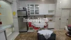 Foto 37 de Apartamento com 3 Quartos para alugar, 173m² em Ipanema, Rio de Janeiro