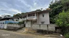 Foto 2 de Casa com 2 Quartos à venda, 228m² em Souza Cruz, Brusque