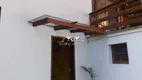 Foto 17 de Casa com 4 Quartos para venda ou aluguel, 300m² em Araras, Petrópolis
