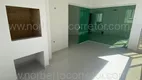 Foto 16 de Apartamento com 4 Quartos à venda, 149m² em Meia Praia, Itapema