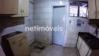 Foto 11 de Apartamento com 3 Quartos à venda, 70m² em Prado, Belo Horizonte