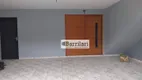 Foto 5 de Casa com 3 Quartos à venda, 158m² em Parque São Bento, Itapetininga