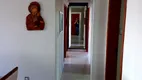 Foto 12 de Apartamento com 3 Quartos à venda, 150m² em Estrela, Ponta Grossa