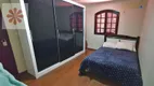 Foto 35 de Sobrado com 3 Quartos à venda, 260m² em Jardim São Carlos, São Paulo
