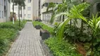 Foto 30 de Apartamento com 2 Quartos para alugar, 52m² em Bucarein, Joinville