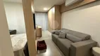 Foto 22 de Apartamento com 1 Quarto à venda, 52m² em Campo Belo, São Paulo