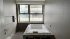 Foto 45 de Apartamento com 4 Quartos à venda, 261m² em Barra Sul, Balneário Camboriú