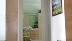 Foto 11 de Apartamento com 2 Quartos à venda, 62m² em Morro do Espelho, São Leopoldo
