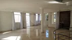 Foto 16 de Casa de Condomínio com 4 Quartos à venda, 799m² em Jardim França, São Paulo