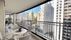 Foto 15 de Apartamento com 4 Quartos à venda, 367m² em Cerqueira César, São Paulo