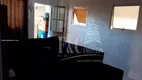 Foto 4 de Casa com 1 Quarto à venda, 340m² em Guaturinho, Cajamar
