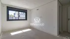 Foto 25 de Apartamento com 3 Quartos à venda, 269m² em Moinhos de Vento, Porto Alegre