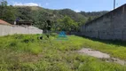 Foto 6 de Lote/Terreno para alugar, 4500m² em Bangu, Rio de Janeiro