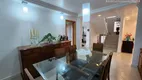 Foto 8 de Casa de Condomínio com 4 Quartos à venda, 350m² em Piratininga, Niterói