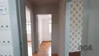 Foto 7 de Apartamento com 2 Quartos à venda, 73m² em Santo Antônio, Porto Alegre