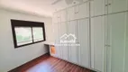 Foto 31 de Apartamento com 4 Quartos à venda, 176m² em Morumbi, São Paulo