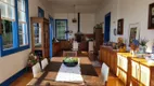 Foto 6 de Casa de Condomínio com 3 Quartos à venda, 1100m² em Jardim Nossa Senhora das Graças, Itatiba