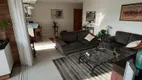 Foto 8 de Apartamento com 3 Quartos à venda, 116m² em Tamboré, Santana de Parnaíba