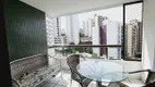 Foto 9 de Apartamento com 3 Quartos à venda, 72m² em Candeal, Salvador