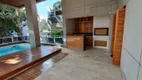 Foto 2 de Apartamento com 3 Quartos à venda, 268m² em Moinhos de Vento, Porto Alegre