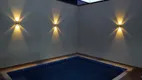 Foto 7 de Sobrado com 3 Quartos para alugar, 158m² em Villa Di Cesar, Mogi das Cruzes